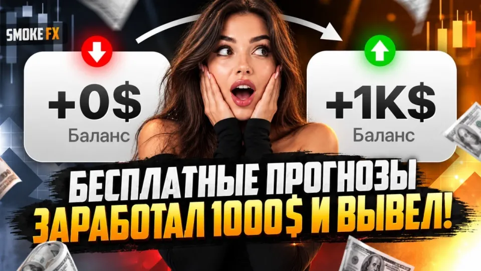 Как научиться трейдингу с нуля и начать торговать эффективно